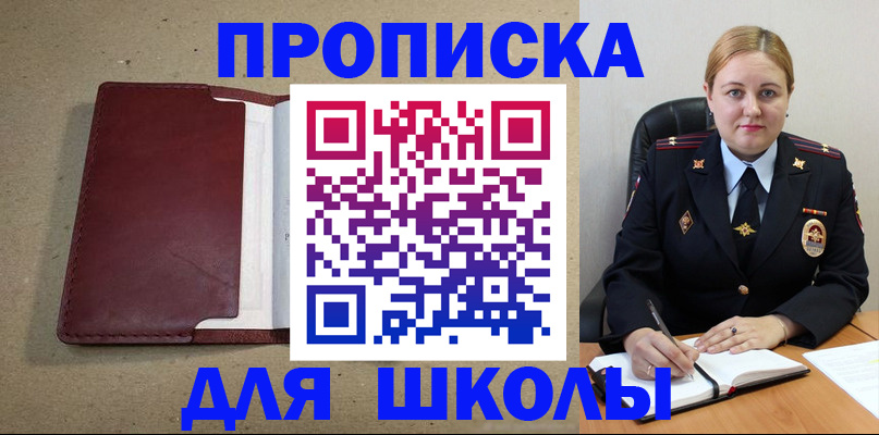 временная регистрация надежно в Шлиссельбурге